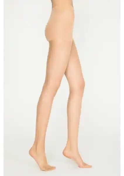 Penti Fit 15 Den Kadın Parlak Çoraplar Karşılaştırması ve Kullanıcı Yorumları