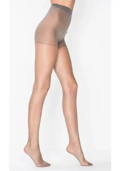 Penti Külotlu Çorap Karşılaştırması: Malzeme, Renk ve Dayanıklılık Analizi