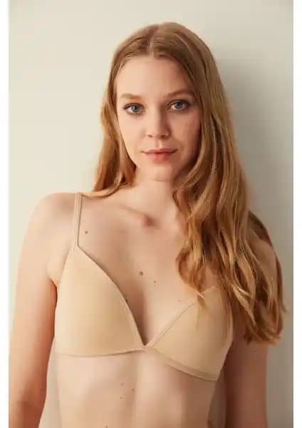 Penti Sütyenleri Karşılaştırması: Konfor ve Şıklık Açısından Detaylı İnceleme