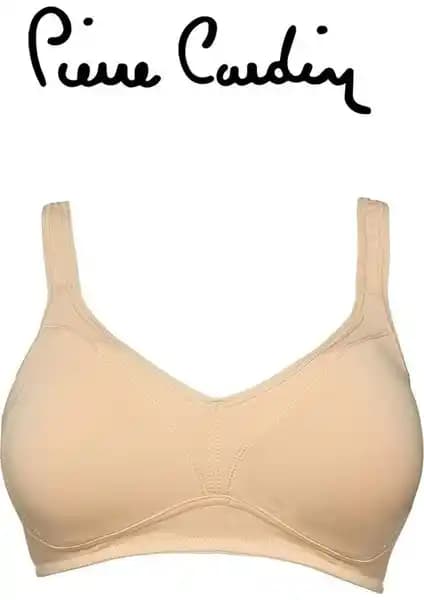 Pierre Cardin 7000 Belda Pamuklu Toparlayıcı Sütyen İnceleme ve Kullanıcı Yorumları