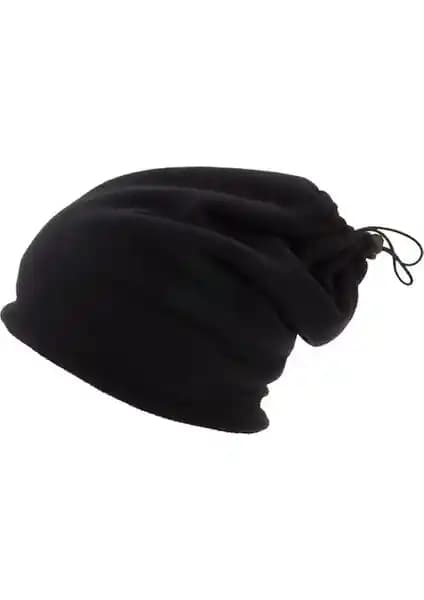 Polar Boyunluk ve Bere Karşılaştırması: Öz-Pak ve Vega Modellerinin Özellikleri ve Kullanıcı Yorumları