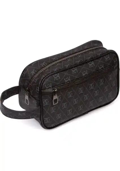 Portföy Seçiminde Dikkat Edilmesi Gerekenler: Adelina ve Newish Polo Ürünleri Karşılaştırması