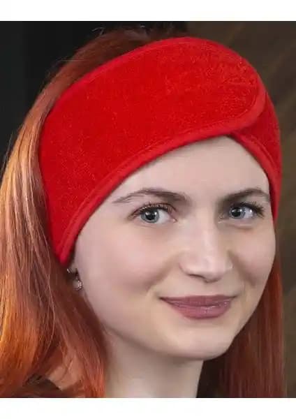 Saç Bandı Karşılaştırması: Cotton Therapy ve Ender Home Ürünlerinin Özellikleri ve Kullanım Avantajları