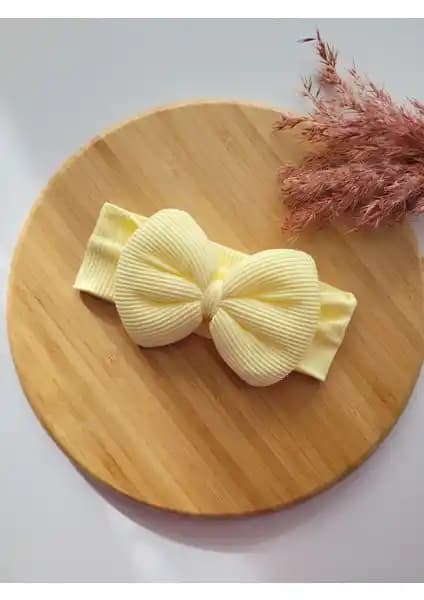 Seher Bebe Butik Kız Bebek ve Çocuk Fiyonklu Kaşkorse Bandana Ürünü Özellikleri ve Kullanım İpuçları