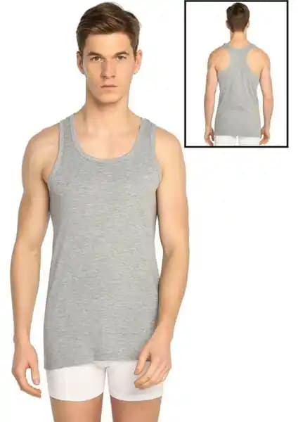 Seher Yılzı ve Tutku Erkek Spor Atletleri Karşılaştırması ve Özellikleri