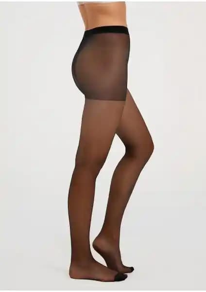 Suwen Günlük Kadın Çorapları Karşılaştırması: 15 Denye ve 80 Denye Modelleri Özellikleri