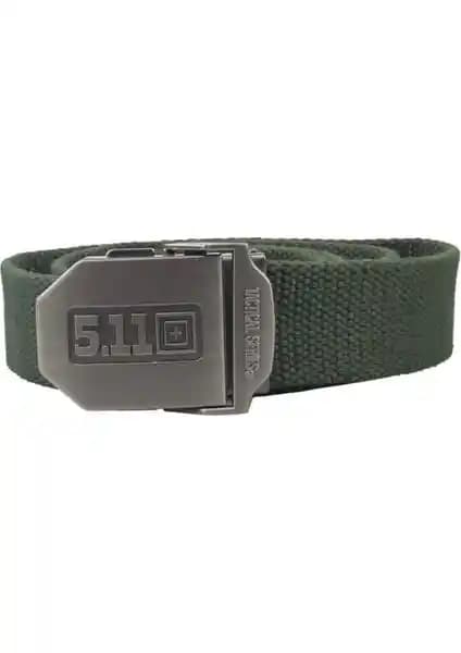 Taktik Kemerleri Karşılaştırması: 5.11 Tactical ve Tiandi Shop Ürünlerinin Özellikleri