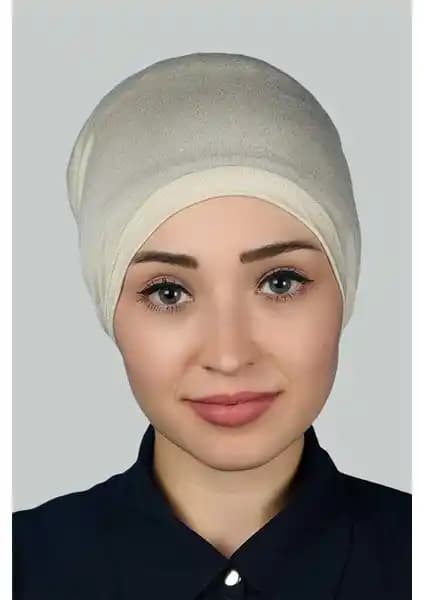 Tesettür Bone Karşılaştırması: Rahatlık ve Kalite Açısından Ürün Analizi