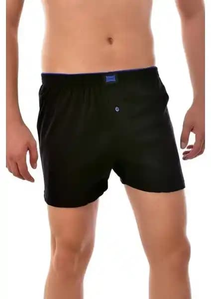 Tutku Erkek Boxer Karşılaştırması: Penye Düz ve Havlu Bel Modellerinin Özellikleri ve Kullanıcı Yorumları