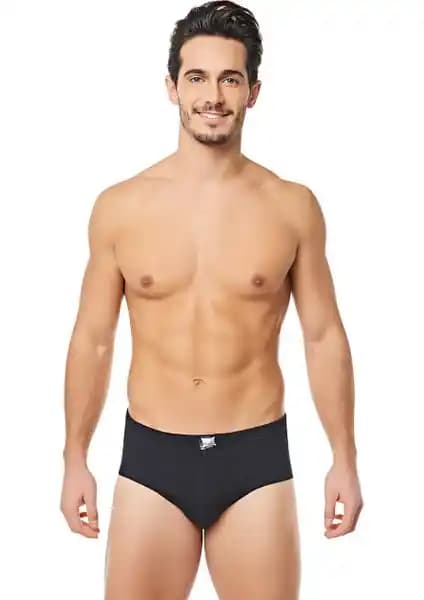 Tutku Erkek Penye 6'lı Paket Kom Slip Külot İnceleme ve Kullanıcı Yorumları