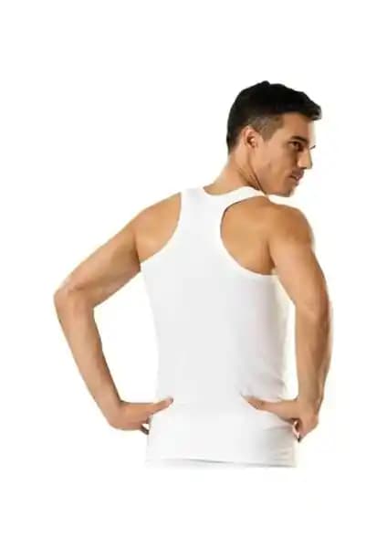 Tutku Erkek Ribana Sporcu Atletler: Yüksek Kalite ve Rahatlık Sunan Paket