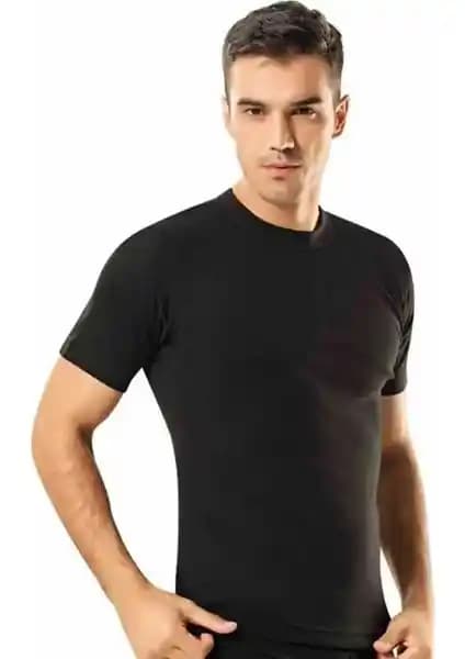 Tutku Erkek Sıfır Yaka ve Atlet Ürünlerinin Karşılaştırması ve Özellikleri