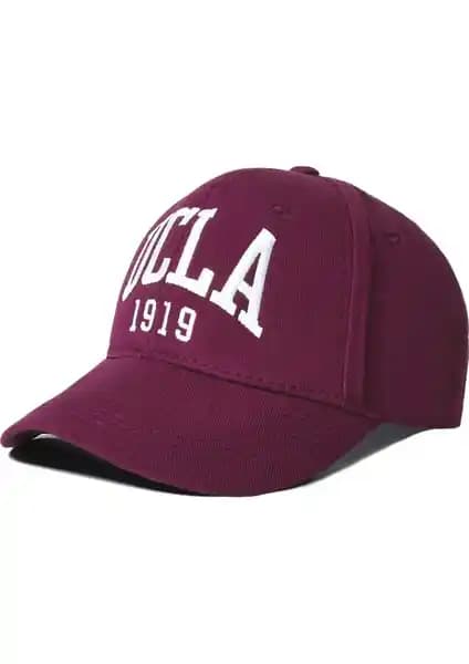 Ucla Marka Beyzbol Şapkaları Karşılaştırması: Malzeme, Tasarım ve Kullanıcı Yorumları