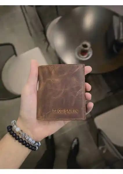 Visso deri cüzdan karşılaştırması: dayanıklılık, tasarım ve kullanıcı geri bildirimleri