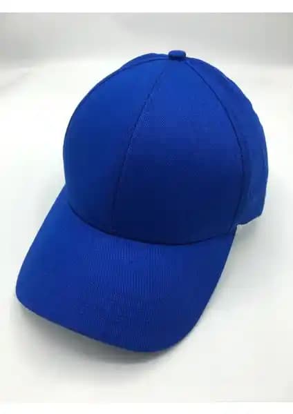 Voilove Gonca Şapka Erkekler İçin Ayarlanabilir Hafif Güneş Koruma Şapkası