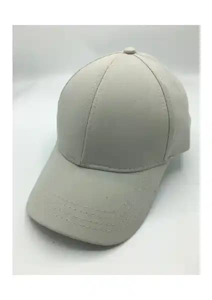 Voilove Gonca Şapka: Estetik ve İşlevselliği Bir Arada Sunan Rahat Aksesuar