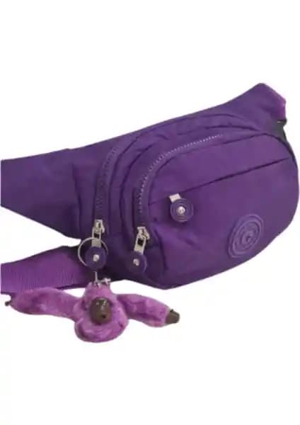 Yeni Bel Çantası Karşılaştırması: Günlük ve Spor Kullanımına Uygun Modeller