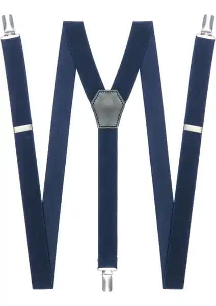 Yetişkin Pantolon Askısı Karşılaştırması: Dwoy ve Kemer Dünyası Ürünlerinin Özellikleri