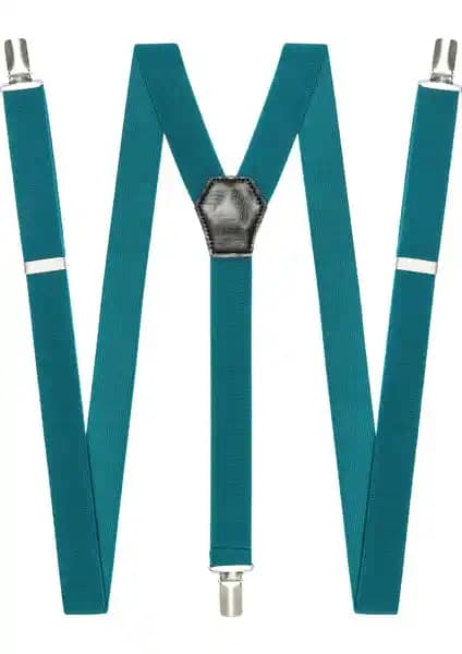 Yetişkin Pantolon Askısı Karşılaştırması: Metal Klipsli ve Derili Modellerin Özellikleri ve Kullanıcı Yorumları