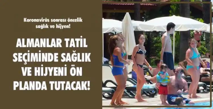 2024 Tatil Partisi Kıyafet Trendleri ve Seçim Kriterleri Üzerine Kapsamlı İnceleme