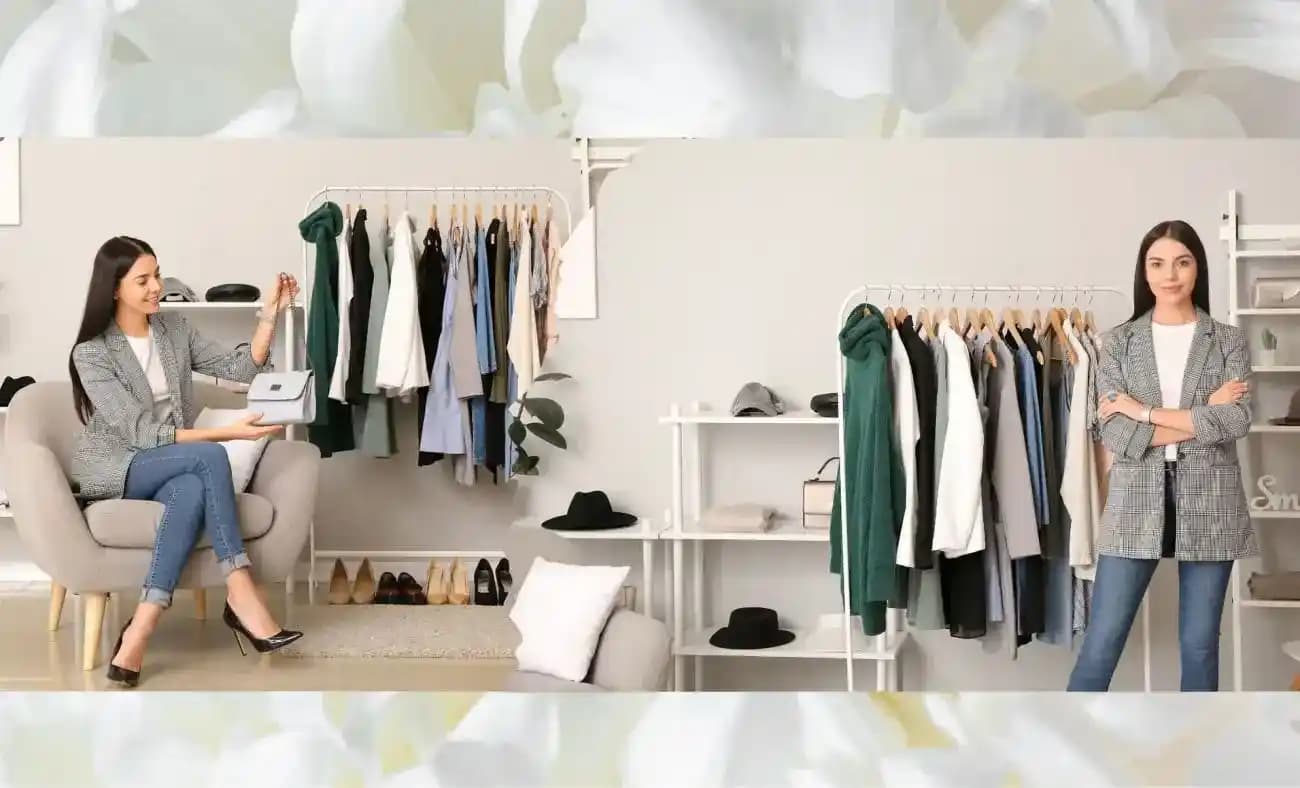 2026 Ocak Moda Rehberi: Gardırop Yenileme, Kıyafet Kodları ve Vücut Tipine Göre Stil Önerileri