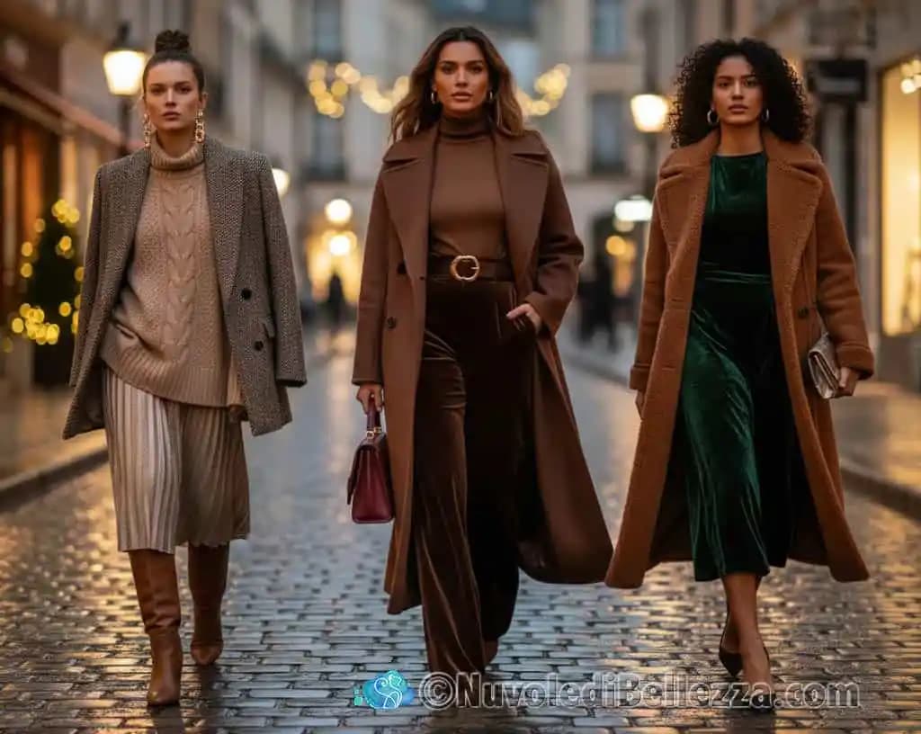 25 Ocak 2026 Moda Soruları ve Stil Önerileri: Kombin, Ayakkabı ve Aksesuar İpuçları