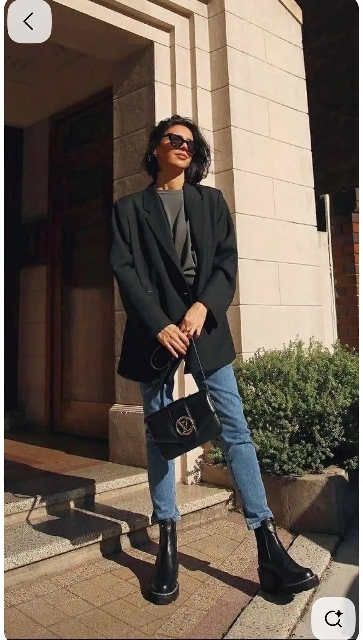 Alternatif Kızların Stil Evrimi: Yaşla Değişen Moda Anlayışı ve Profesyonel Uyum