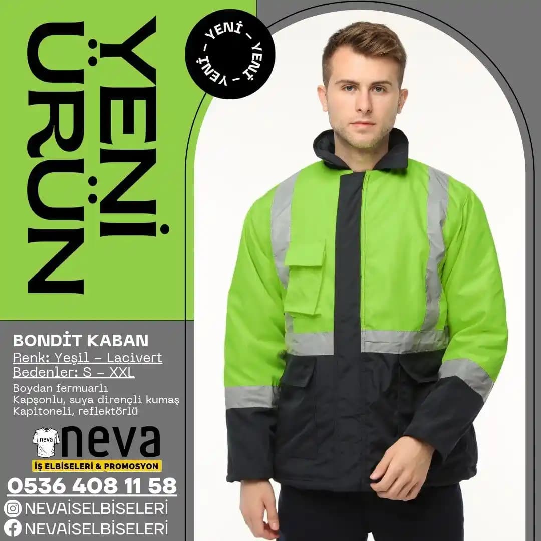 Birleşik Krallık'ta Kurumsal İş Kıyafetleri: Güvenilir Markalar ve Alışveriş Stratejileri