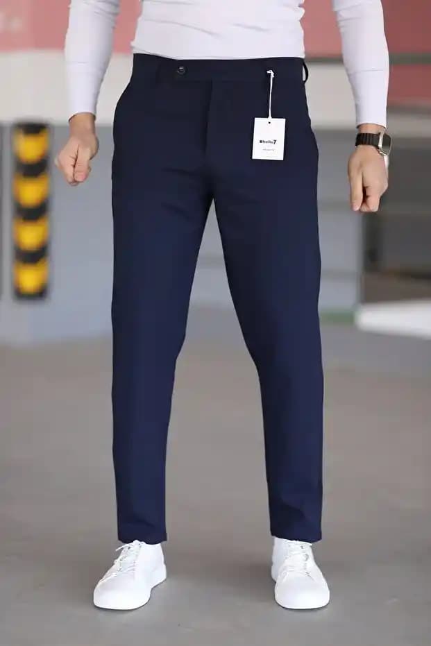 Bütçeye Uygun Erkek Giyim Markaları ve Alışveriş Stratejileri