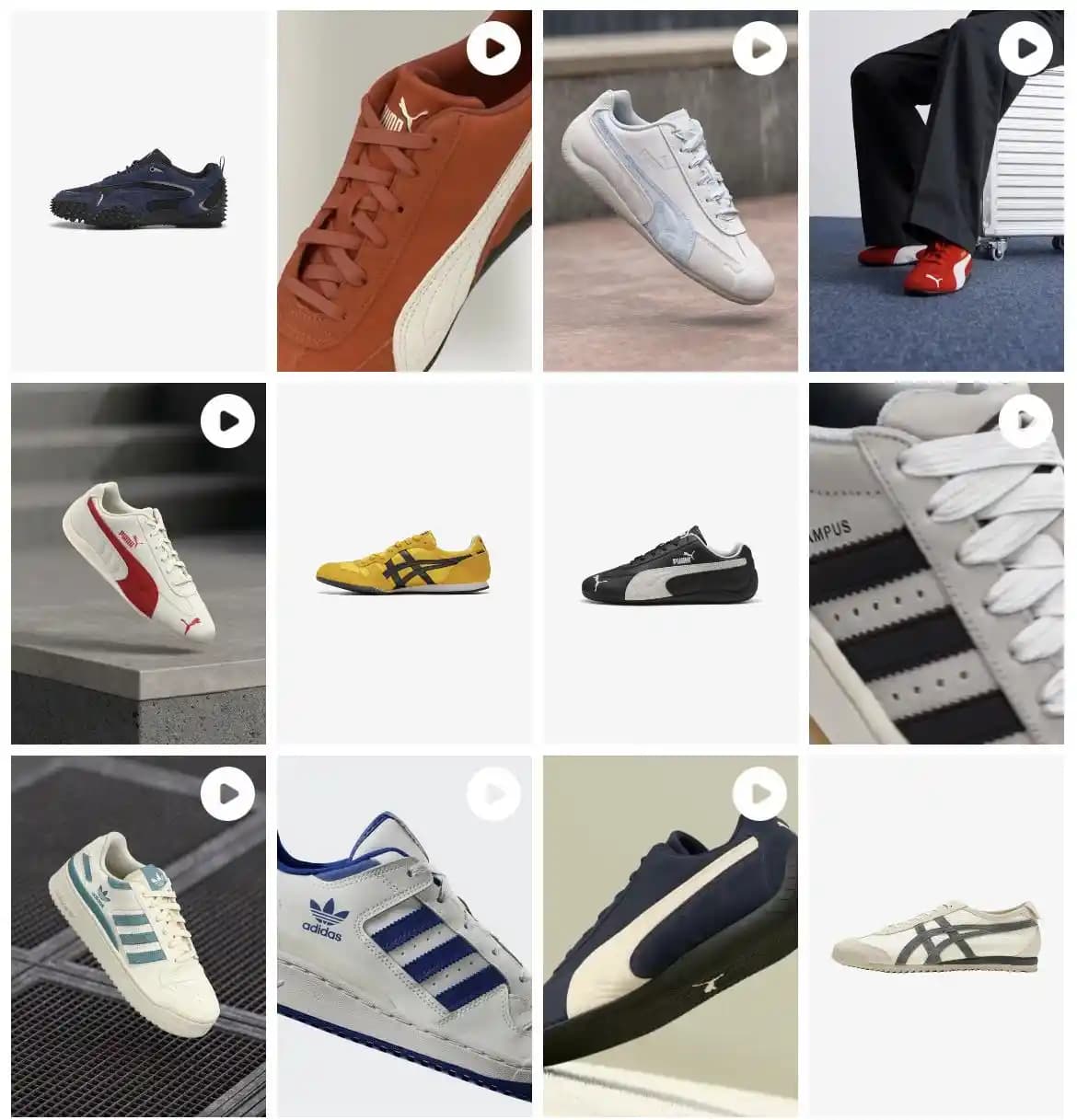 Dar Ayaklar İçin Uygun Ayakkabı Modelleri ve Markaları: Konfor ve Şıklık Rehberi