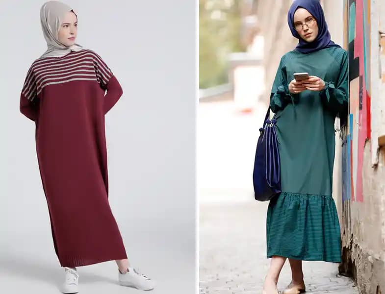 Giyim Alışverişinde Doğru Mağaza Seçimi ve Etkili Stratejilerle Bütçe Dostu Stil