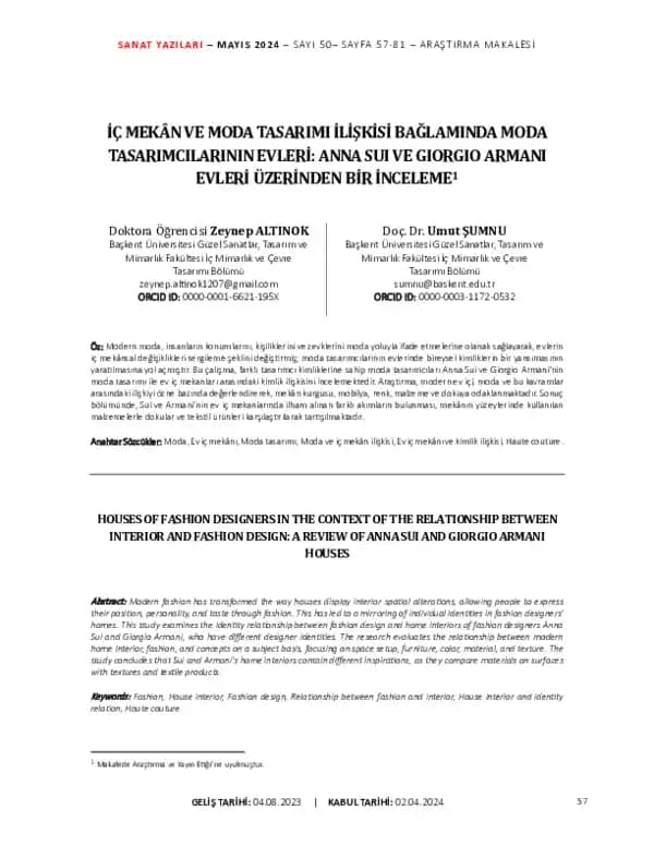 Günlük Moda Soruları ve Stil Önerileri: Vücut Tipine Uygun Kombinasyonlar ve Ayakkabı Seçimi