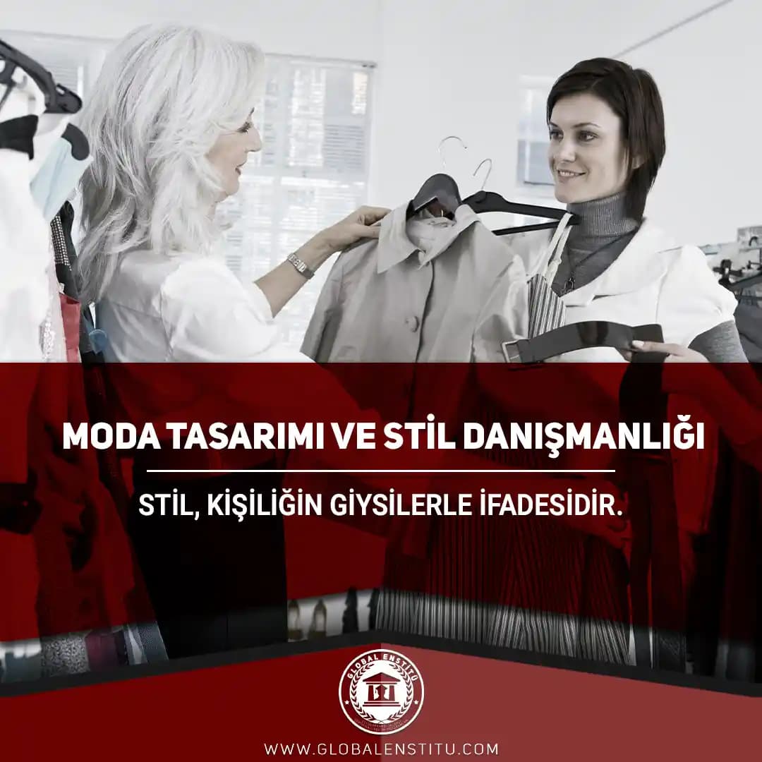 Günlük Moda Soruları ve Stil Tavsiyeleri: Kumaş Seçimi, Kombinler ve Özel Durumlar