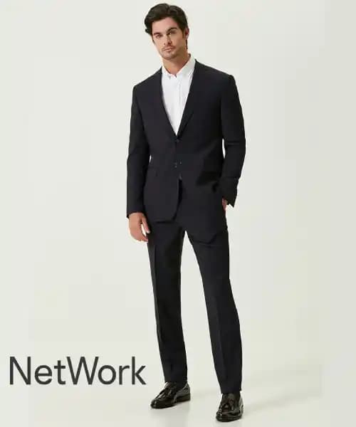 İş Dünyası İçin Uygun Fiyatlı ve Şık Takım Elbise Seçimi Rehberi