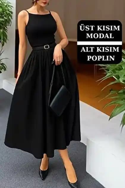 Kadın Moda Alışverişlerinde 2026 Trendleri: İş Kıyafetleri, Günlük Stil ve Kültürel Seçimler