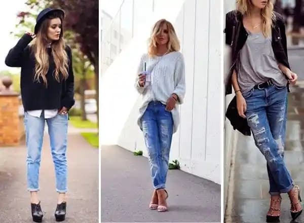 Kadın Moda Soruları ve Stil İpuçları: Vücut Tipine Uygun Giyim ve Etkinlik Kombinleri