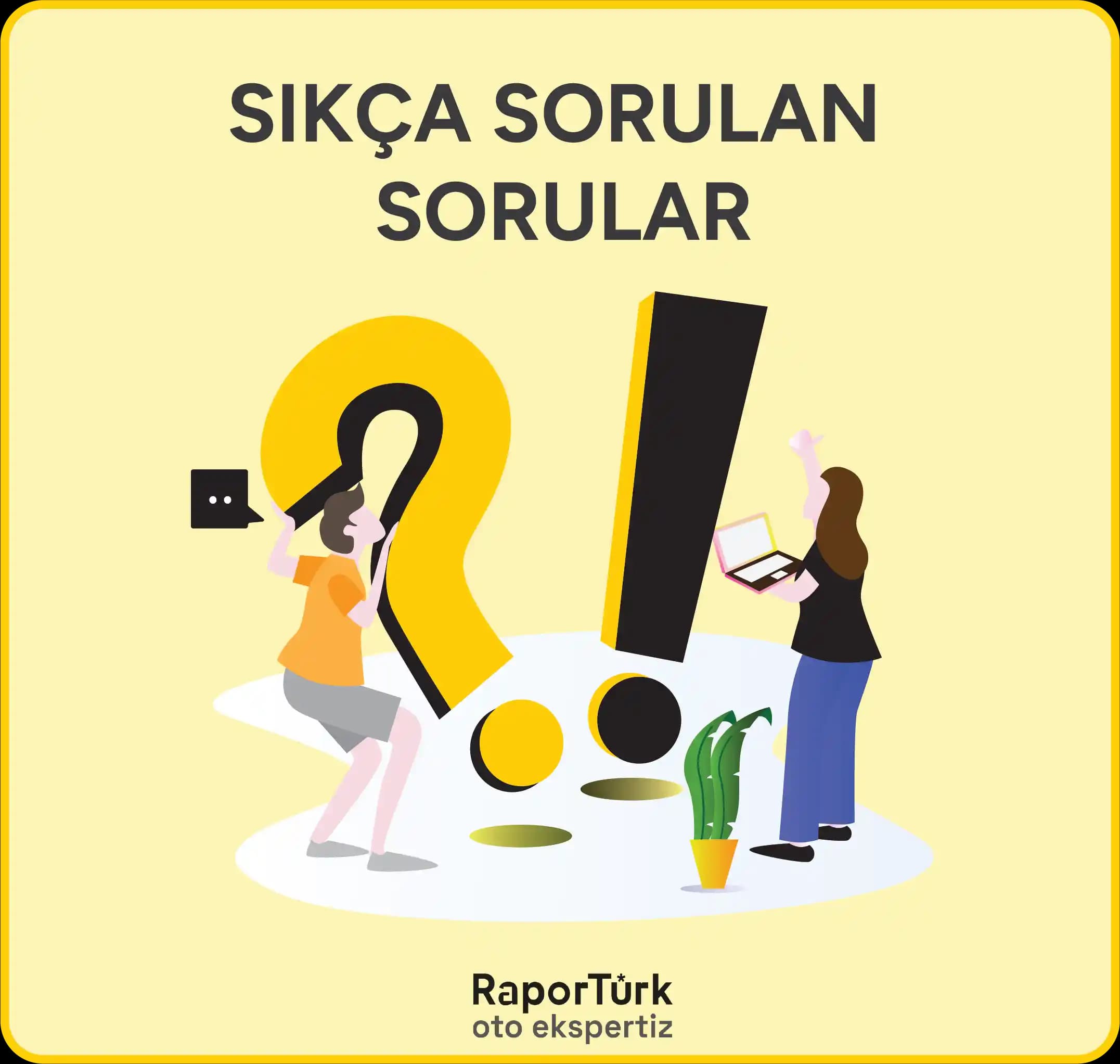 Kadın Moda Trendleri ve Stil Önerileri: Ayakkabı, Kaban, Kazak ve Kombinasyonlar