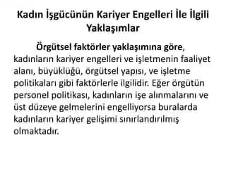 Kadın Moda Trendleri ve Stil Önerileri: Kıyafet, Aksesuar ve Vücut Tipine Uygun Seçimler