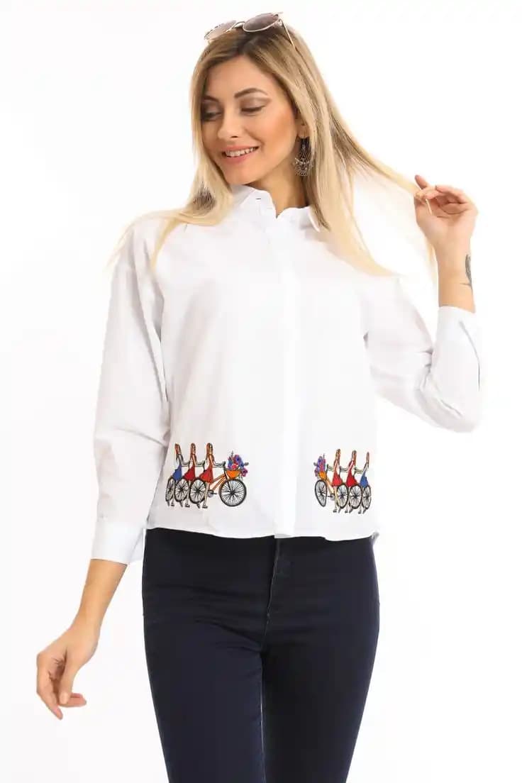 Kadın Moda ve Stil Soruları: Günlük İhtiyaçlardan Özel Günlere Kıyafet ve Aksesuar Önerileri