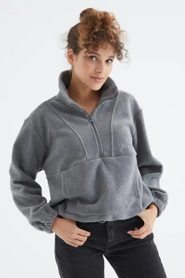 Kadın Moda ve Stilinde Günlük Tavsiyeler, Kıyafet Seçimi ve Pratik Çözümler