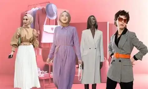 Kadın Modasında Vücut Tipine Uygun Jean Seçimi ve Günlük Kombin Önerileri