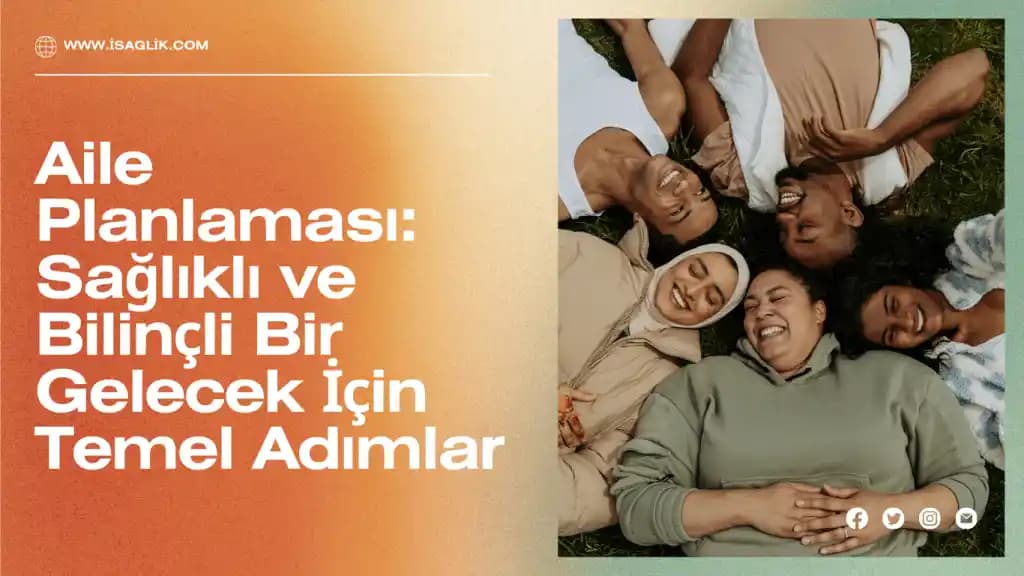 Kıyafet Planlaması: Günlük Tercihler ve Etkili Kombin Seçimi Yöntemleri