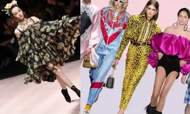 Moda Anlayışını Geliştirmek: Deneyim, Gözlem ve Kişisel Keşif Süreci