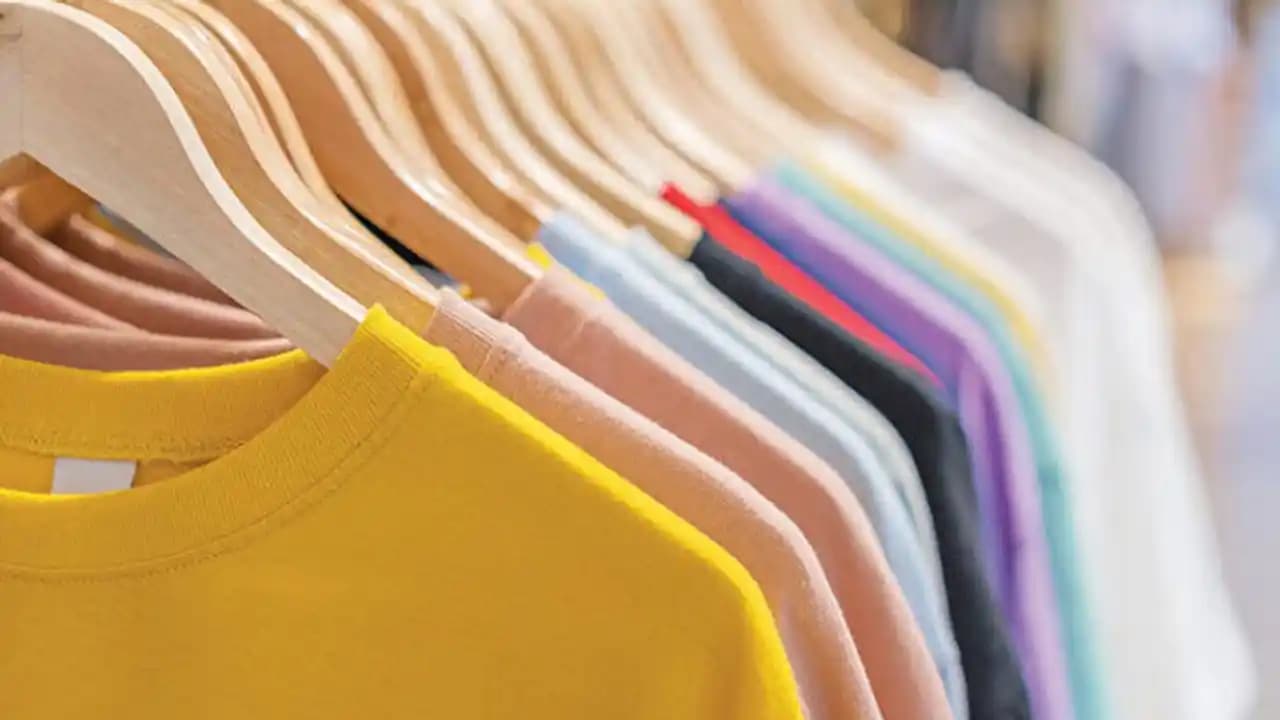 Orta Fiyat Aralığında Kaliteli ve Şık Giyim Markaları: Gerçekçi Yaklaşımlar ve Alternatifler