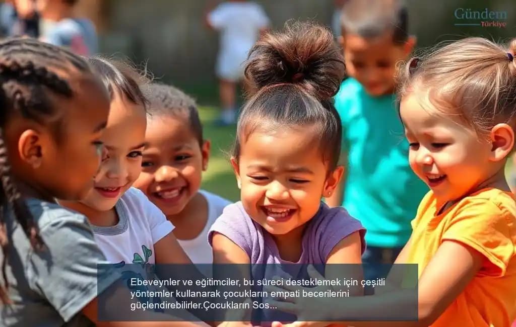 Randevularda Sosyal Zırhın Rolü: Kıyafet ve Aksesuarlarla Özgüvenin Artırılması