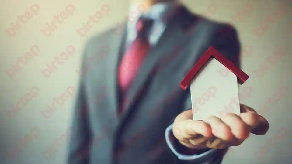 Raw Denim Alım Satım ve Takas Rehberi: Şubat 2026 Güncel Bilgiler ve Öneriler