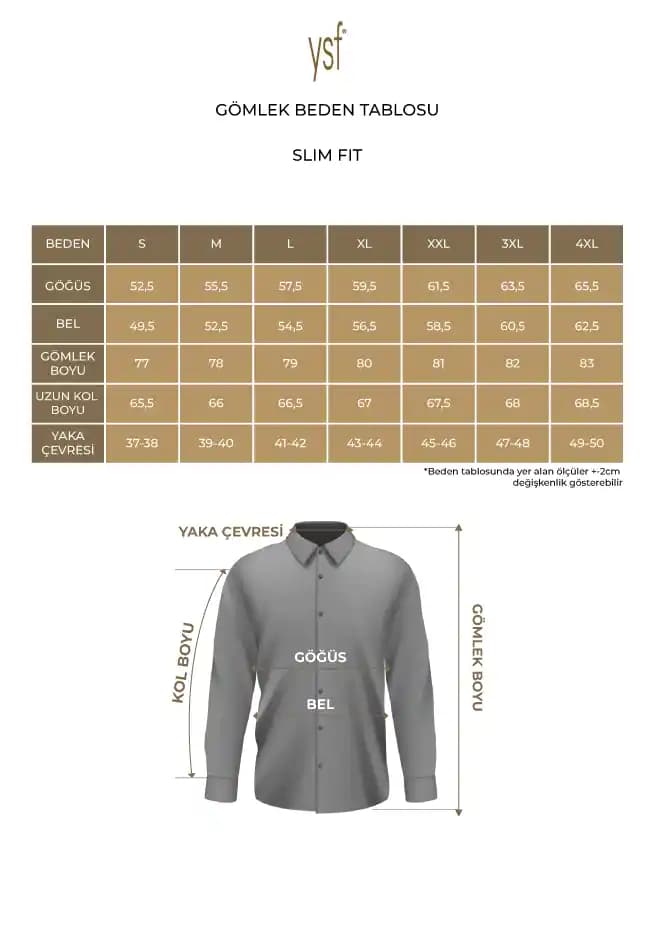 Raw Denim Beden Seçimi, Kumaş Özellikleri ve Marka Karşılaştırmaları Üzerine Detaylı Rehber