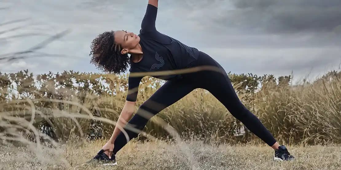 Raw Denim Jeanlerde Beden Seçimi, Çekme İşlemleri ve Avrupa Modelleri Hakkında Detaylı Bilgi