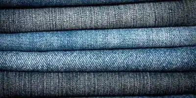 Raw Denim Kumaş, Kesim ve Beden Seçimi: Samurai Jeans Modelleri İncelemesi
