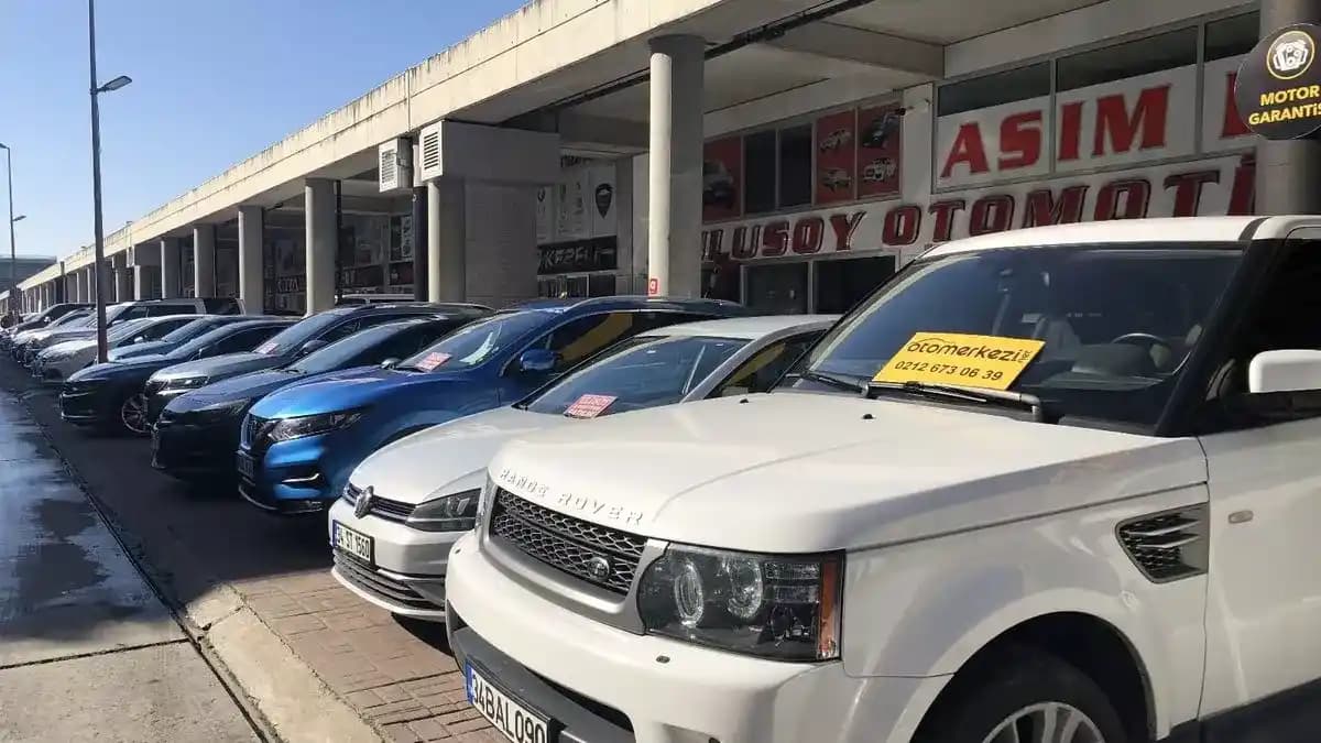 Raw Denim Üzerinden İkinci El Alım, Satım ve Takas Rehberi: Detaylı Bilgiler ve Güvenlik